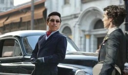 鹿丸西装爆料视频大全集,视频大全集精彩回顾