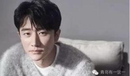 娱乐爆料袁昊是谁,娱乐爆料中的神秘新星