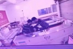 缅甸老板爆料视频,揭秘缅甸工厂的真实内幕