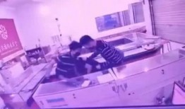 缅甸老板爆料视频,揭秘缅甸工厂的真实内幕