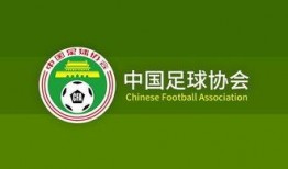 足协爆料新闻视频大全,新闻视频大全精彩回顾