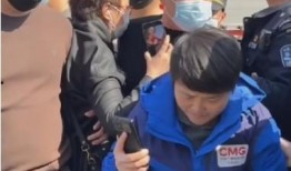 台湾记者爆料采访视频,揭秘采访视频背后惊人内幕