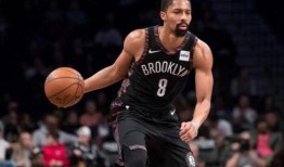 丁威迪最新爆料