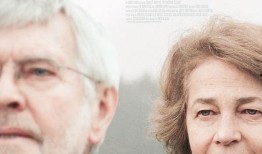 45周年在线观看,在线观看，共赴云端盛宴