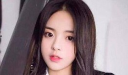 景彦前女友爆料视频