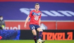 爆料特曼预告最新