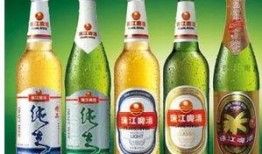 珠江啤酒爆料事件视频,真相与争议全解析