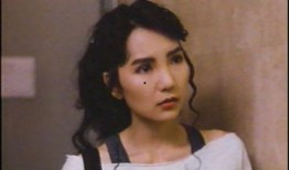 赤裸迷情在线观看,一场禁忌之恋的激情演绎