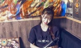 沈梦辰爆料卧底视频,惊心动魄的卧底生活大曝光