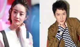 男明星娱乐新闻爆料,男星情感纠葛引发热议