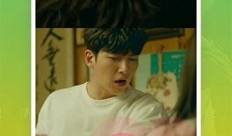 姐夫哥爆料视频大全下载,揭秘娱乐圈幕后真相