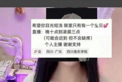 四川网红爆料视频最新版,揭秘幕后真相！