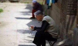 市井小市民爆料视频,街头奇闻异事大揭秘