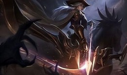 英雄联盟3.2爆料视频,新英雄、新皮肤及重大更新前瞻