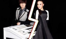 2020娱乐圈最新爆料,揭秘年度爆笑、泪点、悬疑大事件