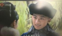 古装男演员爆料视频大全,幕后故事与精彩瞬间