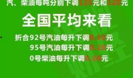 中南传媒爆料最新消息新闻,最新热点事件深度解析
