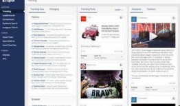 新闻爆料平台入口,如何轻松获取独家资讯