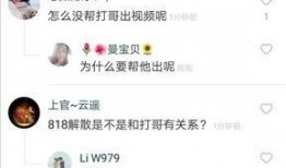 辛巴猫妹妹爆料视频