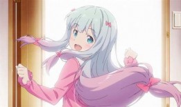 鬼父乐云在线观看,惊悚悬疑，揭秘家庭伦理的黑暗面