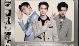 师兄合作舞台爆料视频,精彩瞬间与幕后故事大公开