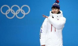 林孝俊最新爆料新闻消息,揭秘娱乐圈惊人内幕