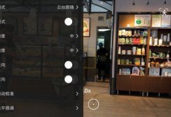 明艺工作室爆料视频是真的吗,明艺工作室爆料视频真实性揭秘