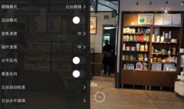 明艺工作室爆料视频是真的吗,明艺工作室爆料视频真实性揭秘