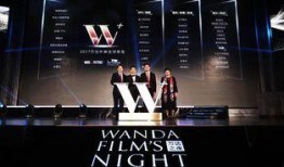 最新中国电影爆料,最新爆料揭示行业变革与未来趋势