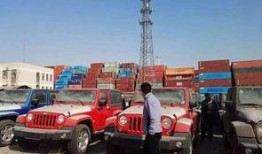 襄阳二汽最新爆料事件,揭秘事件背后真相与影响