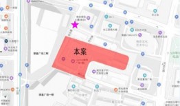 三舞cp最新爆料视频,揭秘幕后花絮，甜蜜瞬间引粉丝尖叫