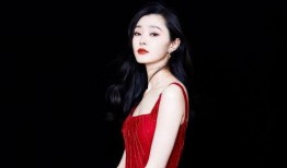 宋轶娱乐爆料视频,幕后故事大公开