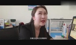 范哥爆料动作大全视频下载