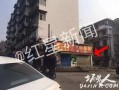武汉火车站爆料事件视频