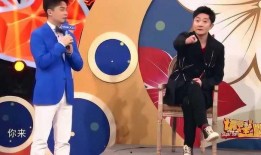 热点爆料爆笑视频大全集,欢乐无限，笑点爆棚