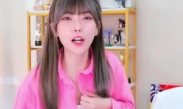 周淑怡爆料微笑视频大全,周淑怡揭露微笑经典视频集锦