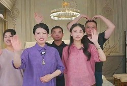 妮妮和爸爸爆料视频播放,温馨瞬间引网友热议