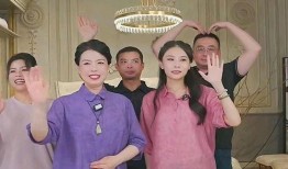 妮妮和爸爸爆料视频播放,温馨瞬间引网友热议