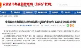 网友爆料东莞新闻视频,网友爆料最新视频事件引发关注