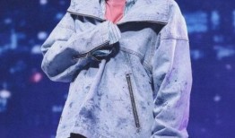 娱乐圈爆料刘耀文,真相与争议交织