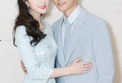 娱乐圈爆料瓷娃娃老公,瓷娃娃老公背后的感人故事