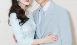 娱乐圈爆料瓷娃娃老公,瓷娃娃老公背后的感人故事