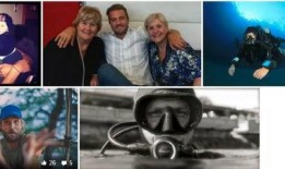 鹿丸西装爆料视频大全集,视频大全集精彩回顾