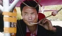 油管爆料新闻的博主,最新爆料新闻背后的真相