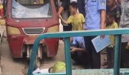 交警叔叔最新爆料,揭秘交通违法行为背后的惊人真相