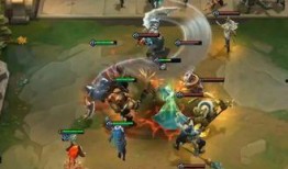 s13爆料娱乐羁绊,娱乐羁绊，揭秘明星背后的情感纠葛