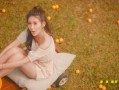 娱乐圈爆料蝴蝶姐姐,揭秘明星幕后故事