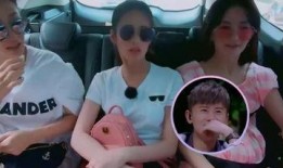 女儿爆料博士视频大全集,博士视频大全集背后的惊人真相