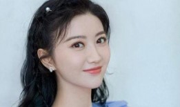 景彦前女友爆料视频