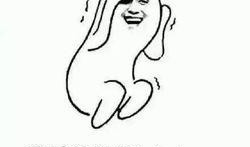 虐渣爆料小故事视频大全,小故事视频大全精选集